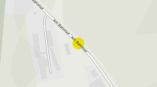 Immobilienpreisekarte Erxleben (Landkreis B&ouml;rde) Erxleben Bahnhof